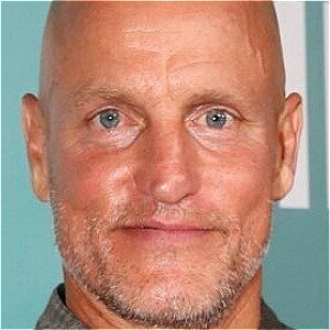The Tragedy Of Woody Harrelson Just Gets Sadder