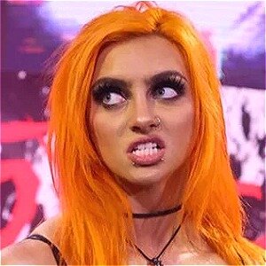 Backstage News On Gigi Dolin's Injury