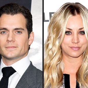 Looks Like Henry Cavill Is Single Again
