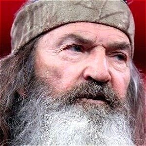 Whatever Happened To The Family From Duck Dynasty? - ZergNet