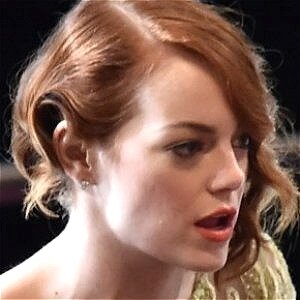 Oscars Wardrobe Malfunctions You Can't Unsee - ZergNet