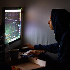 How To Fix Socket Open Error On Epic Games