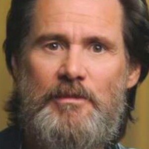 The Heart Wrenching Tragedy Of Jim Carrey