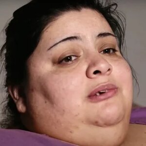 The Most Unrecognizable Stars From My 600-Lb Life Now - ZergNet