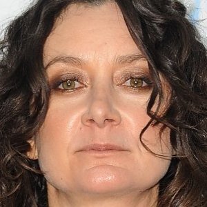 The Untold Truth Of Sara Gilbert