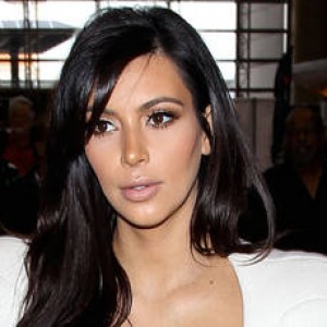 Kim Kardashian's Medical Records Leaked By Hospital Employees - ZergNet