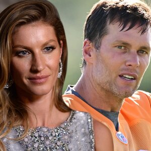Cody Garbrandt to Make Flyweight Debut – Pro Sports Extra |