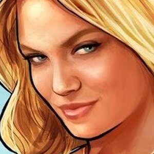 The Internet Is Seemingly Being Flooded With GTA 6 Leaks