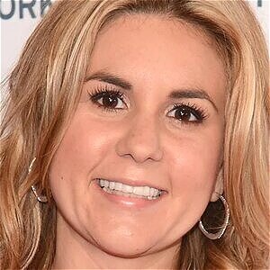 Here's What Brandi Passante From Storage Wars Is Doing Today