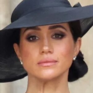 The Best & Worst Dressed Royals At The Queen's Funeral