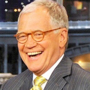 10 Late-Night Talk Show Hosts Who Make A Ton Of Money