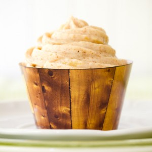 The Best Cupcake You've Probably Never Tasted - ZergNet
