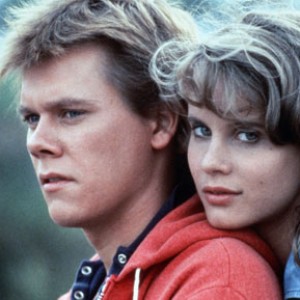 See the Cast of ‘Footloose’ Then & Now