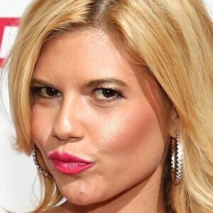Behold The Stunning Transformation Of Chanel West Coast - ZergNet