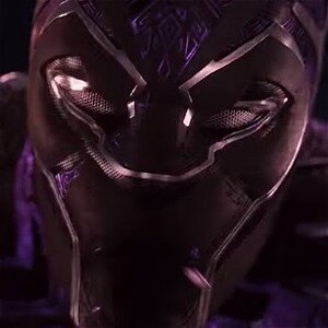 The Greatet And Worst Things About The Original Black Panther