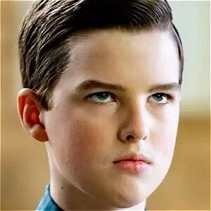 Young Sheldon Looks Very Familiar & We Know Why - ZergNet