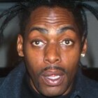 The Tragic & True Details About Coolio