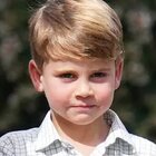 Everything You Never Knew About Prince Louis