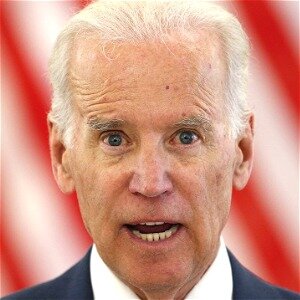 Biden's Explicit Hot Mic Moment Is Turning Heads - ZergNet