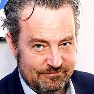 The Tragedy Of Matthew Perry - ZergNet