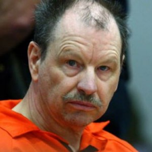 7 Infamous Serial Killers Who Should Have Their Own Movies