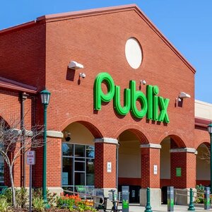 25 Things To Know Before Shopping At Publix - ZergNet