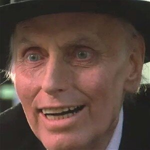 Actors Who Strangely Died Right After Filming Horror Movies