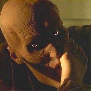 Spellbinding Hidden Horror Movie Gems On Netflix