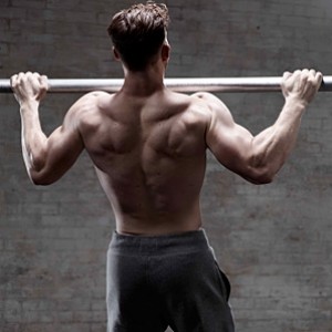 The Only 8 Moves You Need to Be Fit - ZergNet