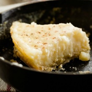 The Best Pie You've Probably Never Tasted - ZergNet