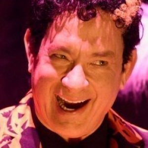 Here's The Truth About David S. Pumpkins