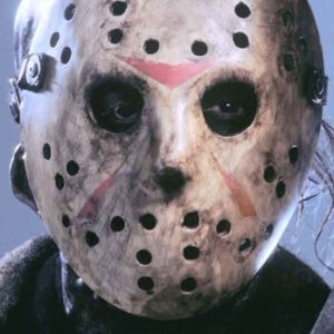 Jason Voorhees' Entire Backstory Explained