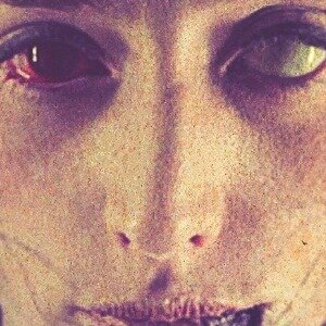 Everyone Regrets Watching These Intense Horror Movies Solo