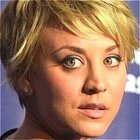 Kaley Cuoco Has A Shady Side People Aren't Paying Attention To