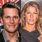 We Now Know Who Was Behind The Tom & Gisele Divorce