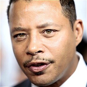 The Tragedy Of Terrence Howard Revealed - ZergNet