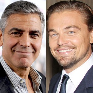 7 Celebs You Didn't Know Can't Stand Each Other - ZergNet