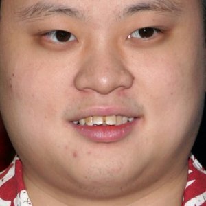 Ever Wonder What Really Happened To William Hung? - ZergNet