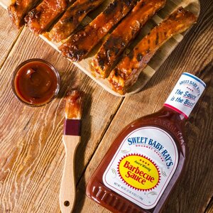 What Fans Of Sweet Baby Rays Need To Know Immediately