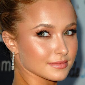 Why Hollywood Completely Dropped Hayden Panettiere