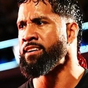 WWE And AEW Viewership Are Going In Opposite Directions