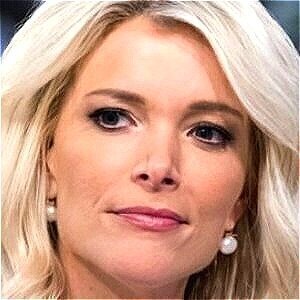 Megyn Kelly's Life Journey Has Been A Crazy One So Far