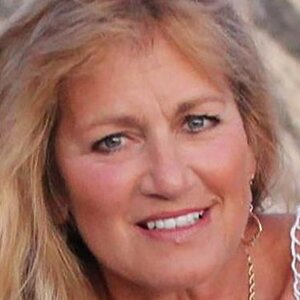 Ghostbusters Star & Playboy Playmate Kymberly Herrin Dies At 65 - ZergNet