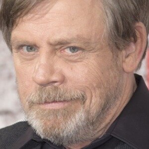 Celebrities Who Have A Lot Less Money Than You'd Think