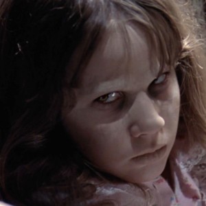 10 'Exorcist' Facts That'll Make Your Head Spin