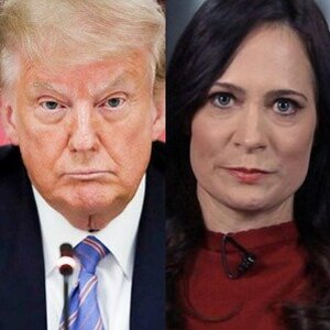 Former Press Secretary Reveals Staggering Details About Trump