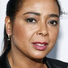 Fame And Flashdance Singer Irene Cara Dead At 63
