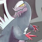 The Strongest And Weakest Pokemon In Scarlet & Violet Are Clear