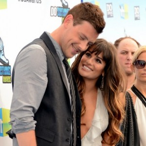 Were Cory Monteith & Lea Michele Engaged?