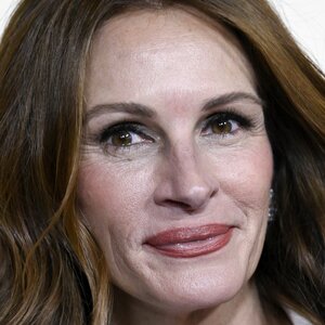 Celebs Who Are Known To Have Startlingly Poor Hygiene - ZergNet